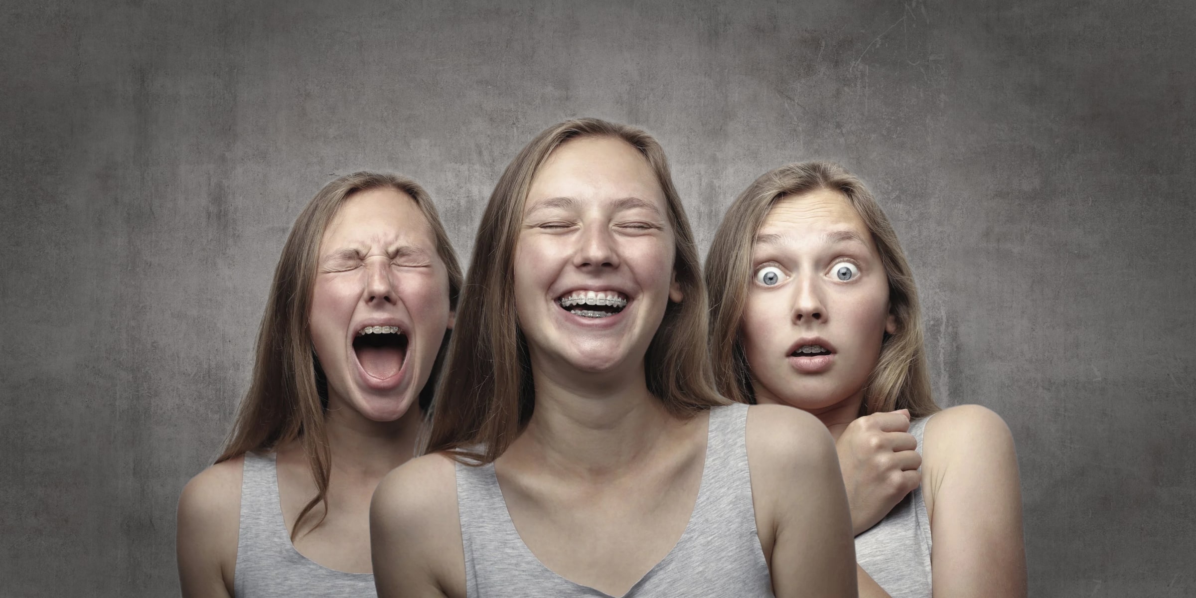 Emotions: Your Greatest Strength or Silent Sabotage?